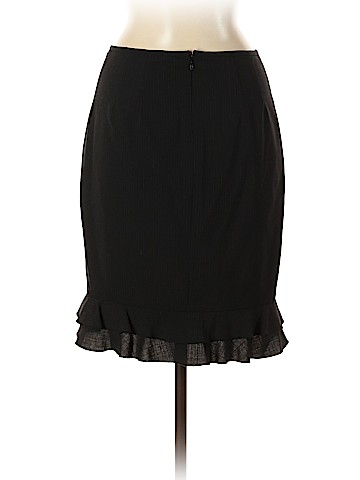 Laundry by Shelli Segal Casual Skirt (view 2)