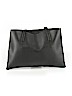 Vince Camuto Black Tote One size - photo 3