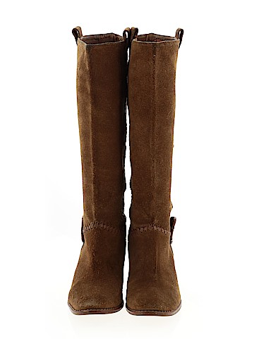 Jack Rogers Boots (view 2)