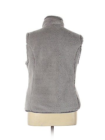 Free Country Fleece (view 2)