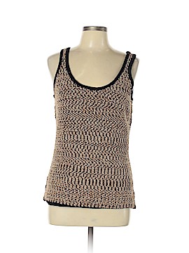 Carmen Carmen Marc Valvo Size Lg
