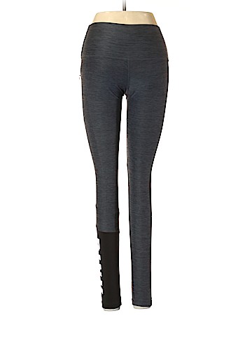 Victoria's Secret Pink Active Pants (view 2)