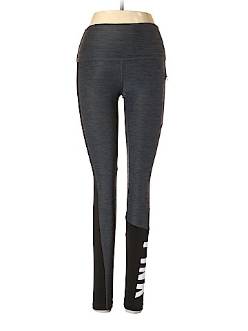Victoria's Secret Pink Active Pants (view 1)