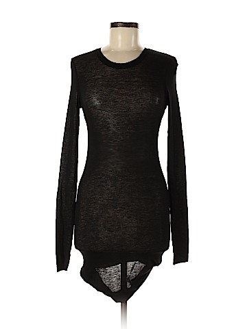 BCBGMAXAZRIA Casual Dress (view 1)