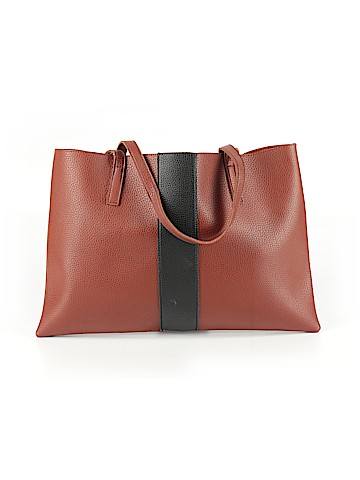 Vince Camuto Tote (view 1)