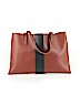 Vince Camuto Brown Tote One size - photo 1