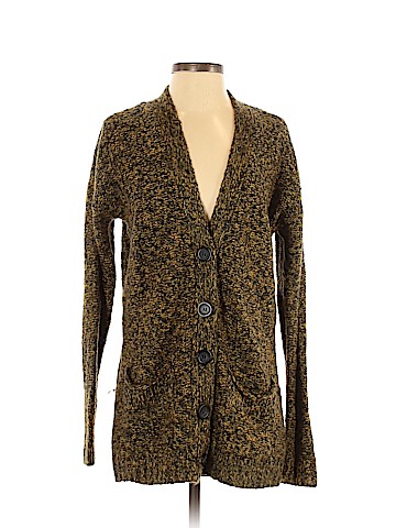 Forever 21 Cardigan (view 1)