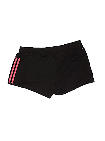 Adidas Athletic Shorts (view 2)