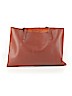 Vince Camuto Brown Tote One size - photo 3