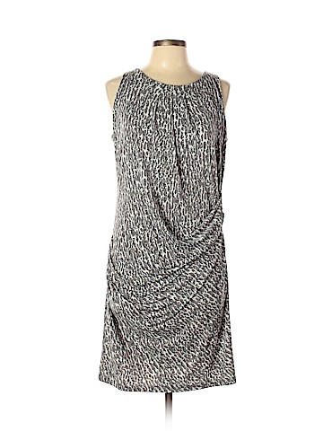 MICHAEL Michael Kors Casual Dress (view 1)