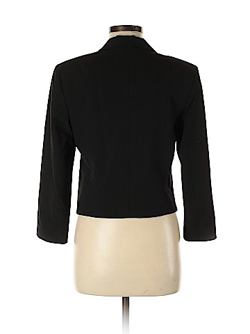 Laundry by Shelli Segal Blazer (view 2)