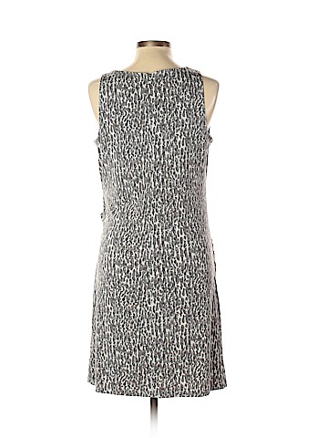 MICHAEL Michael Kors Casual Dress (view 2)