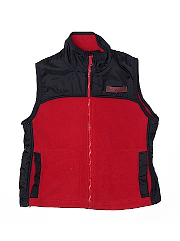 Gap Vest (view 1)
