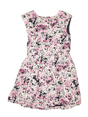 Gap Kids Dress (view 1)