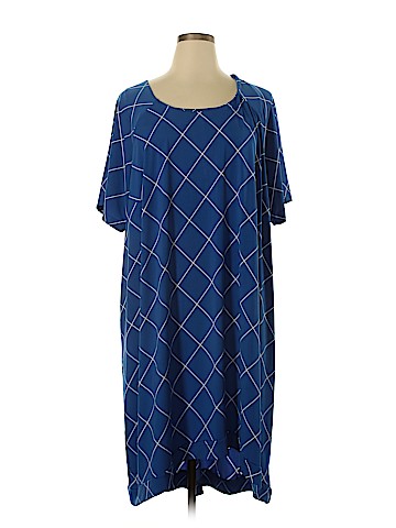 Ellos Casual Dress (view 1)