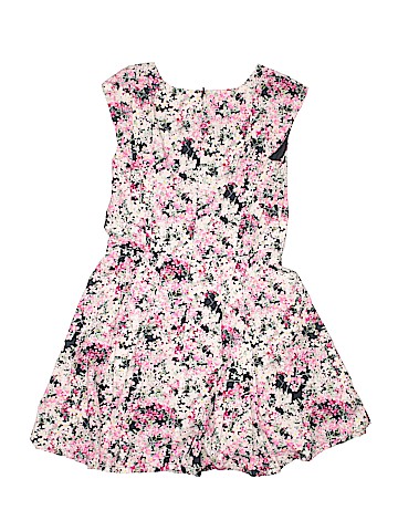 Gap Kids Dress (view 2)