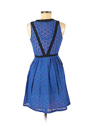 Marc by Marc Jacobs Casual Dress (view 2)