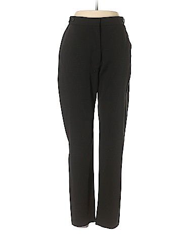Stella McCartney Casual Pants (view 1)