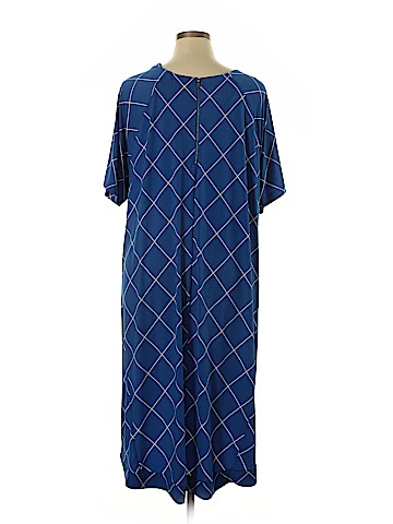 Ellos Casual Dress (view 2)