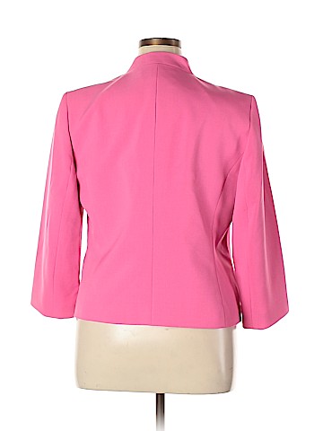 Kasper Blazer (view 2)