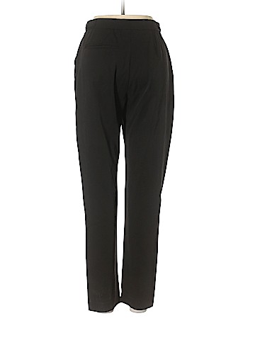Stella McCartney Casual Pants (view 2)