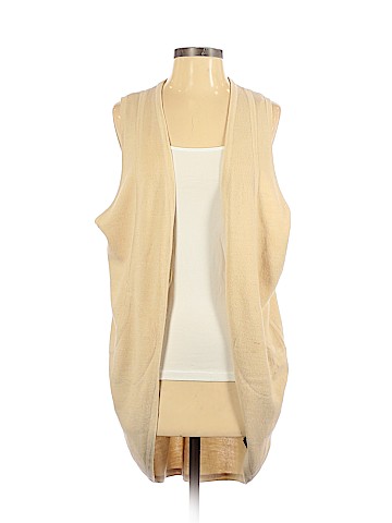 H&M Wool Cardigan (view 1)