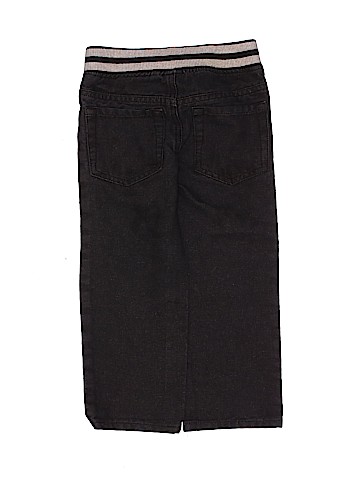 Gymboree Jeans (view 2)