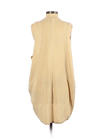 H&M Wool Cardigan (view 2)