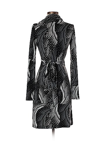 BCBGMAXAZRIA Casual Dress (view 2)