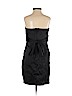 Ruby Rox Black Cocktail Dress Size 3 - photo 2