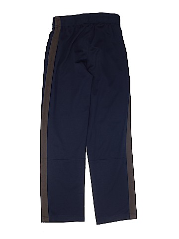 Cat & Jack Track Pants (view 2)