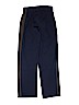 Cat & Jack 100% Polyester Blue Track Pants Size 8 - 10 - photo 2