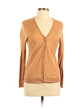 American Vintage Size Lg