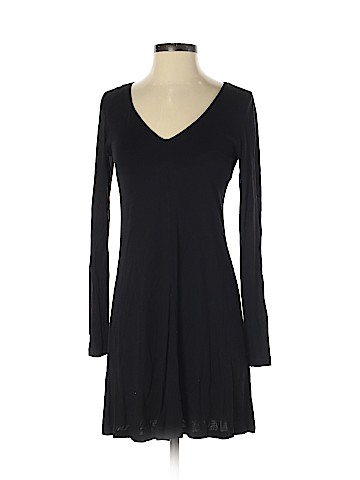 H&M Casual Dress (view 1)