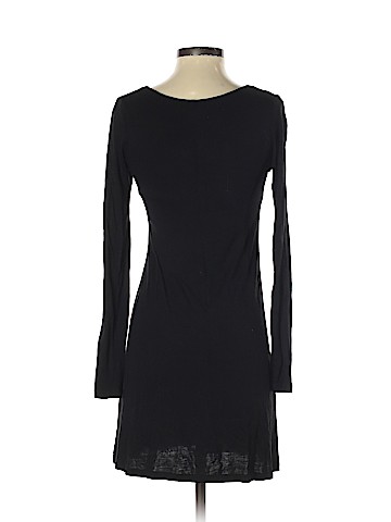 H&M Casual Dress (view 2)