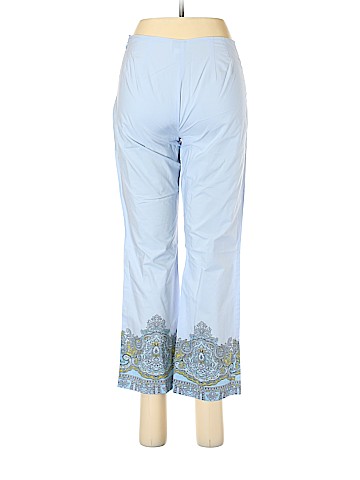 Ann Taylor Casual Pants (view 2)