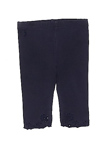 Ralph Lauren Leggings (view 1)