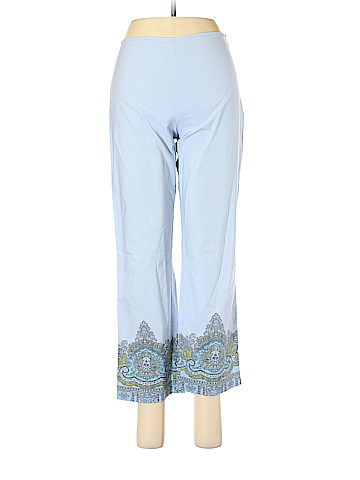 Ann Taylor Casual Pants (view 1)