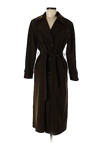 Gallery Coat (view 1)