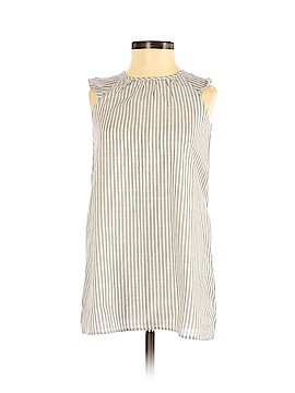 Victoria Beckham for Target Size Sm