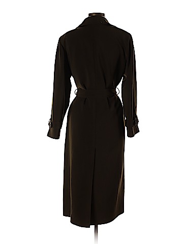 Gallery Coat (view 2)