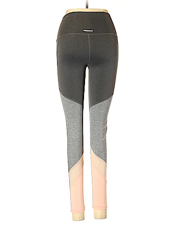Aerie Active Pants (view 2)