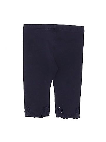 Ralph Lauren Leggings (view 2)