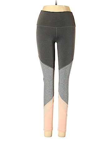 Aerie Active Pants (view 1)