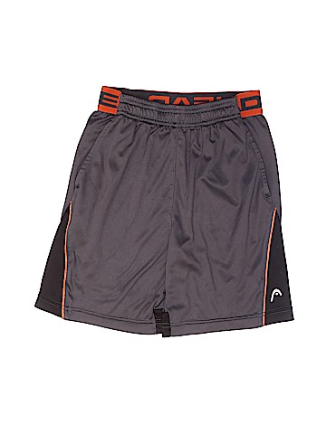 Head Athletic Shorts (view 1)