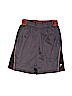 Head Gray Athletic Shorts Size S (kids) - photo 1