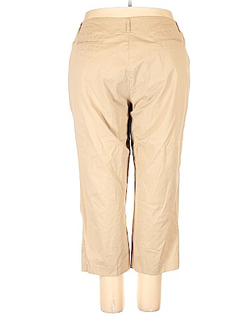 Merona Casual Pants (view 2)