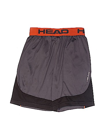 Head Athletic Shorts (view 2)