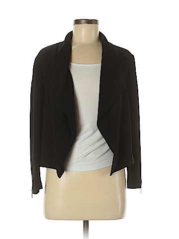 Candie's Jacket (view 1)