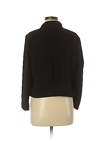 Candie's Jacket (view 2)